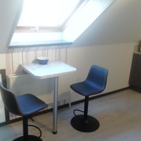 Neu! Ferienwohnung Nordfriesland Achtrup Экстерьер фото