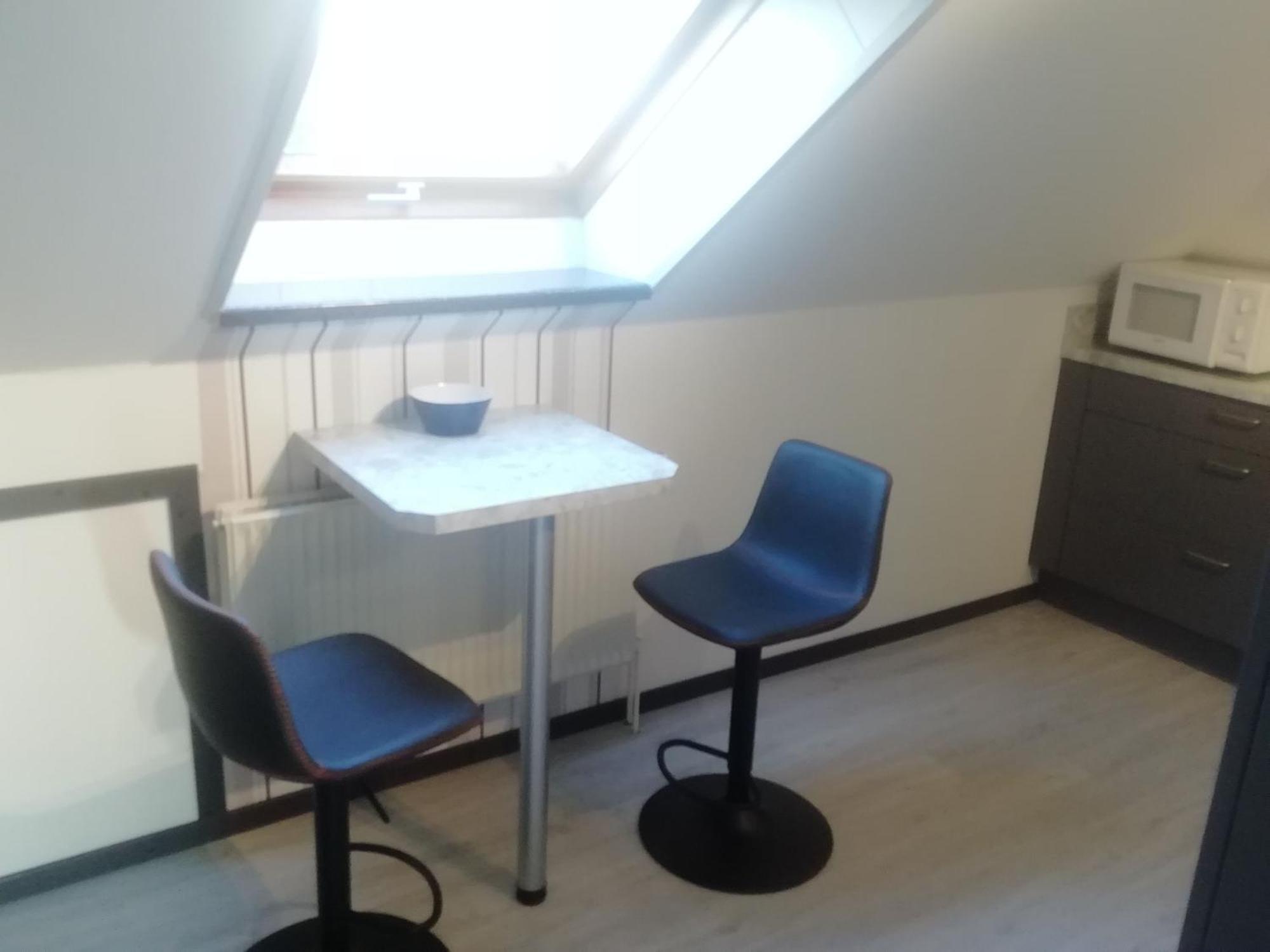 Neu! Ferienwohnung Nordfriesland Achtrup Экстерьер фото
